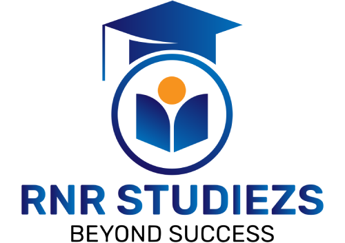 rnrlogo